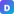 DirayahAI