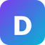 DirayahAI