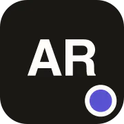 AltoRank