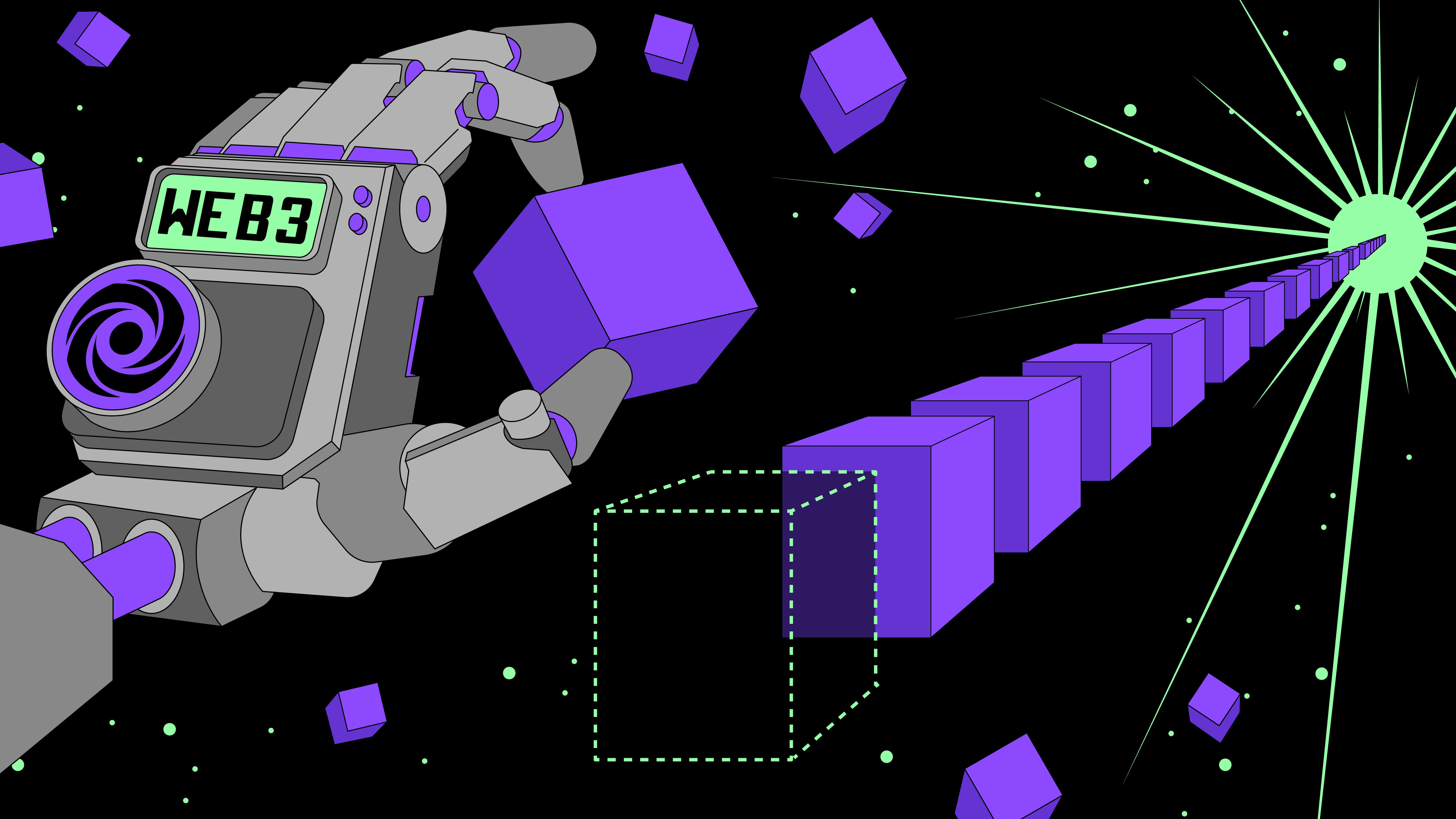 Solidity on Replit gallery image