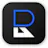 ResumeStudio.io