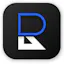 ResumeStudio.io