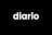 Diario