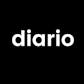 Diario