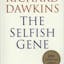 The Selfish Gene