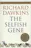 The Selfish Gene