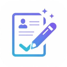 Resume Tailor