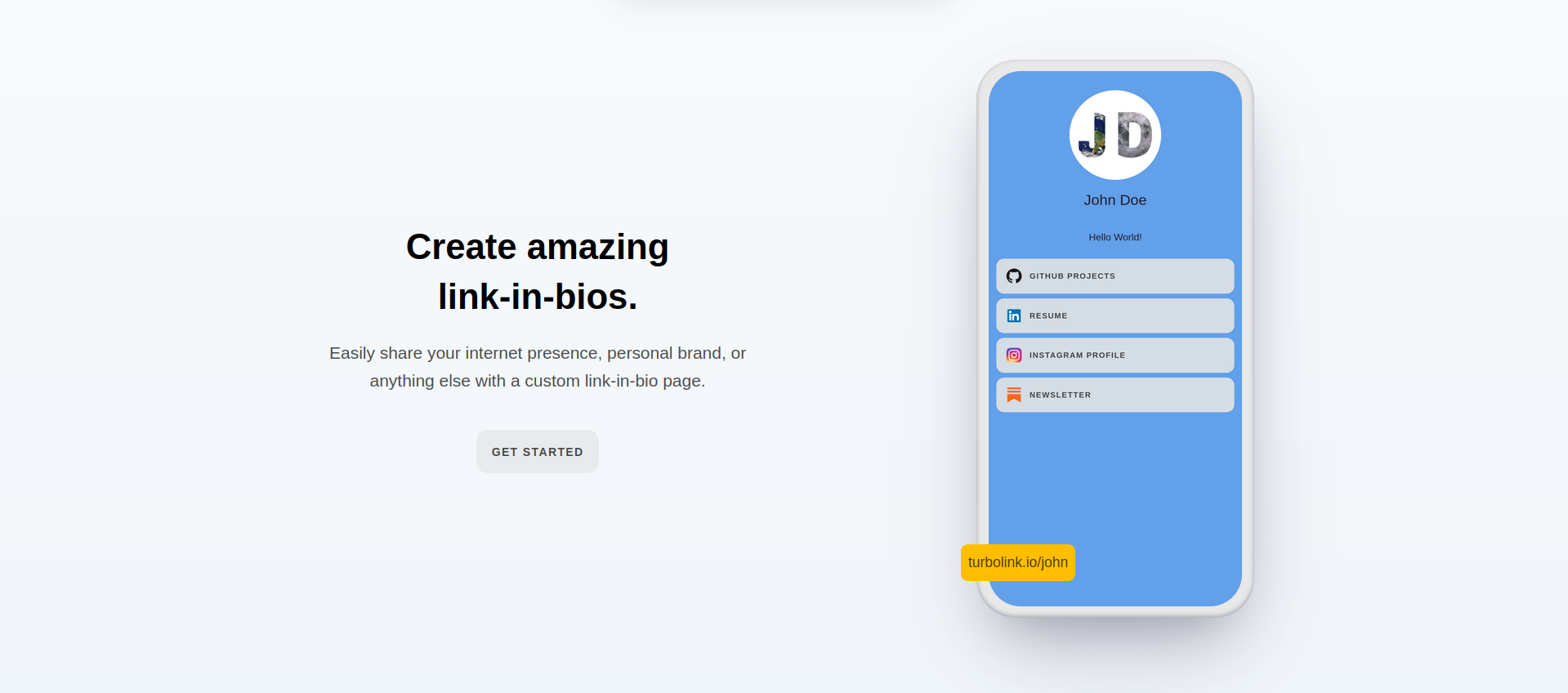 Turbolink 2.0 - Все инструментальные набора инструментов All-In-One для турборя медиа 2