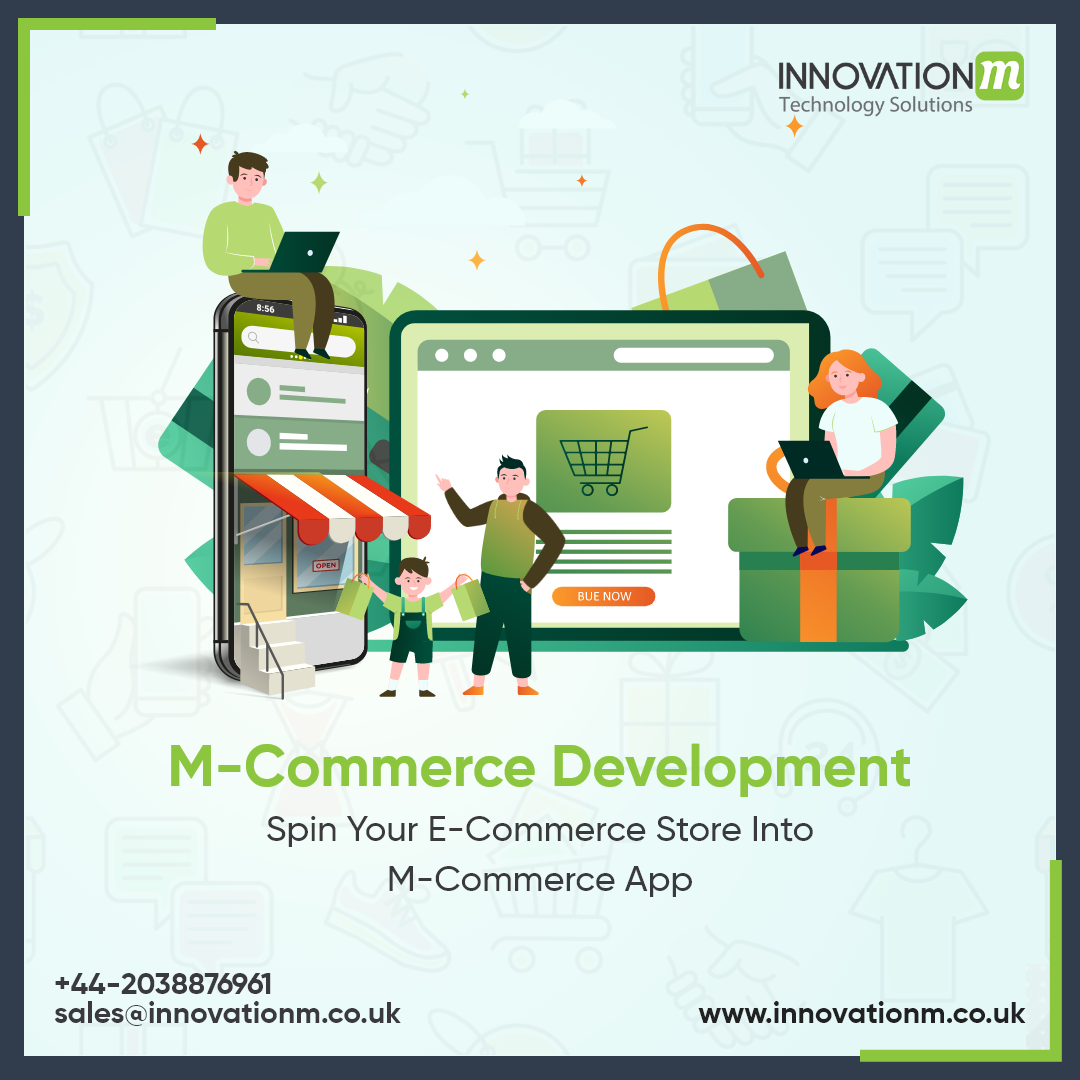 Website & Software Development Services gallery image