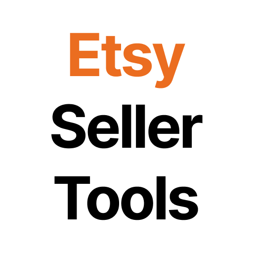 Etsy Seller Tools