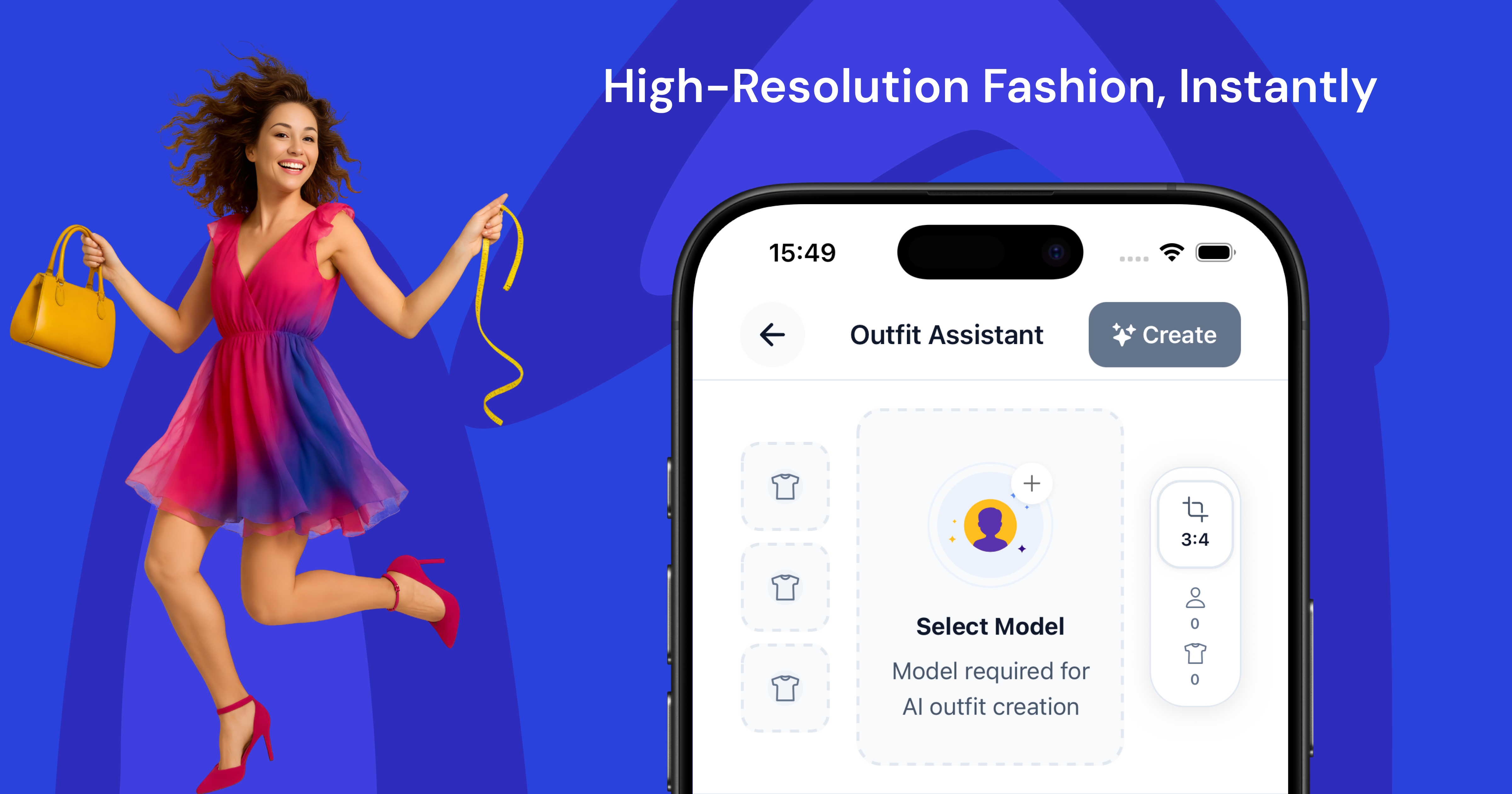 Klodsy gallery image