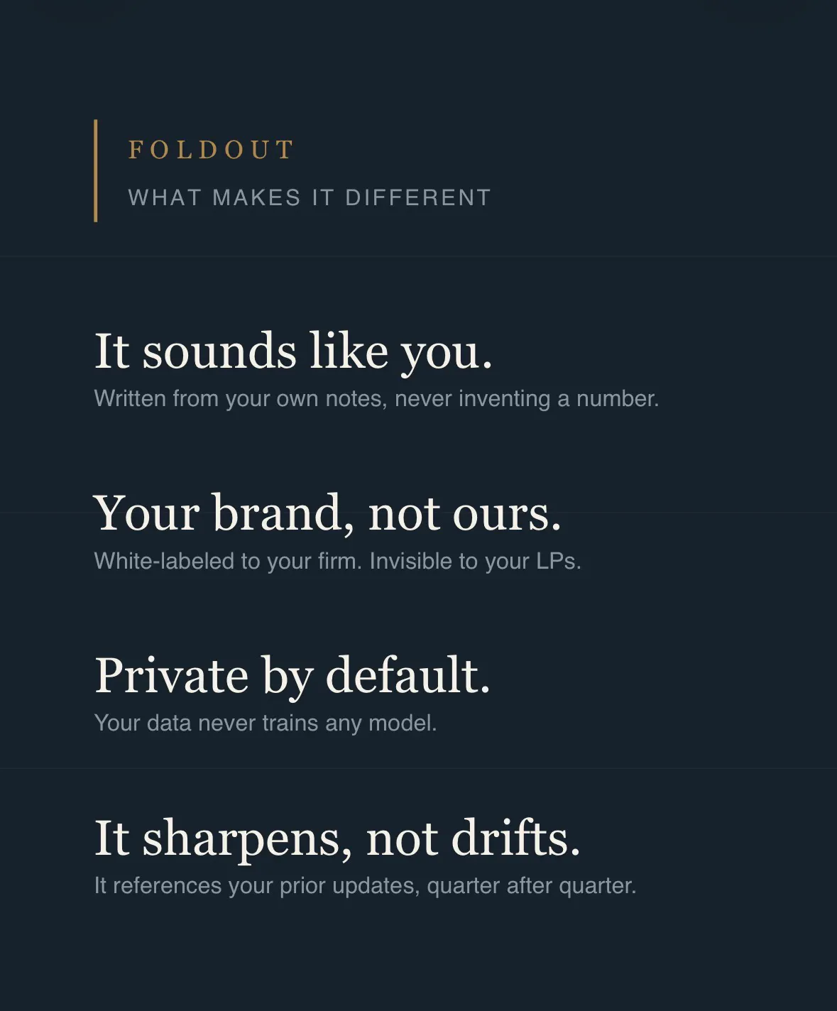 Foldout gallery image