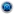 Simple Screenshot App
