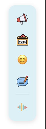 sidevibe gallery image