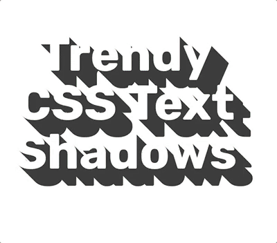 Mixfont Image