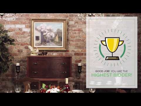 Everything But The House (EBTH) gallery image