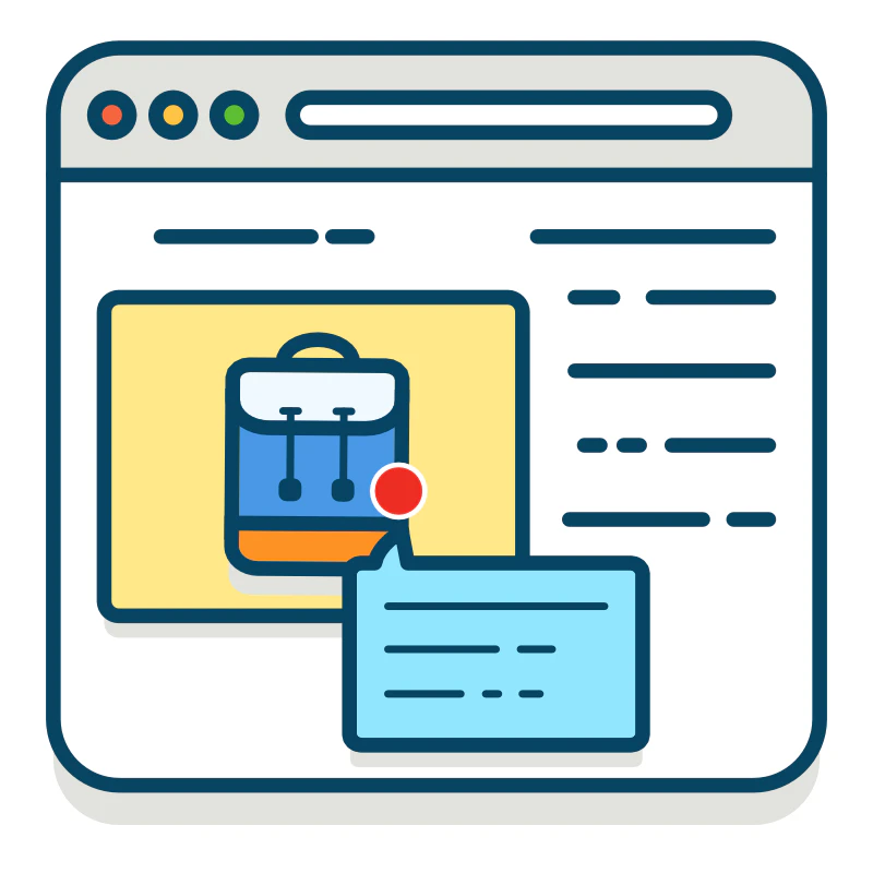 ziltag - open source