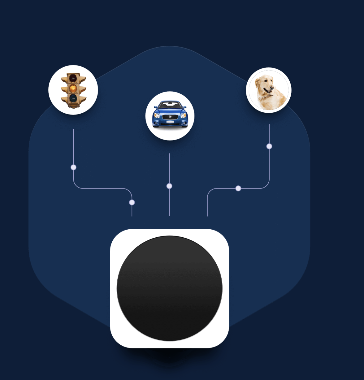 Helium gallery image