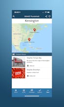 ManualPro gallery image