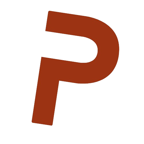 Pulsey logo