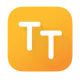 TapTab