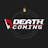 DeathComing