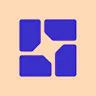 Flatfile logo
