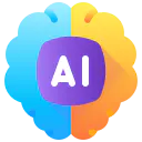 Clarify AI logo