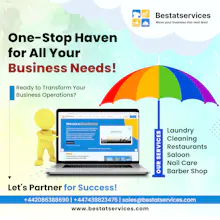 BestatServices gallery image