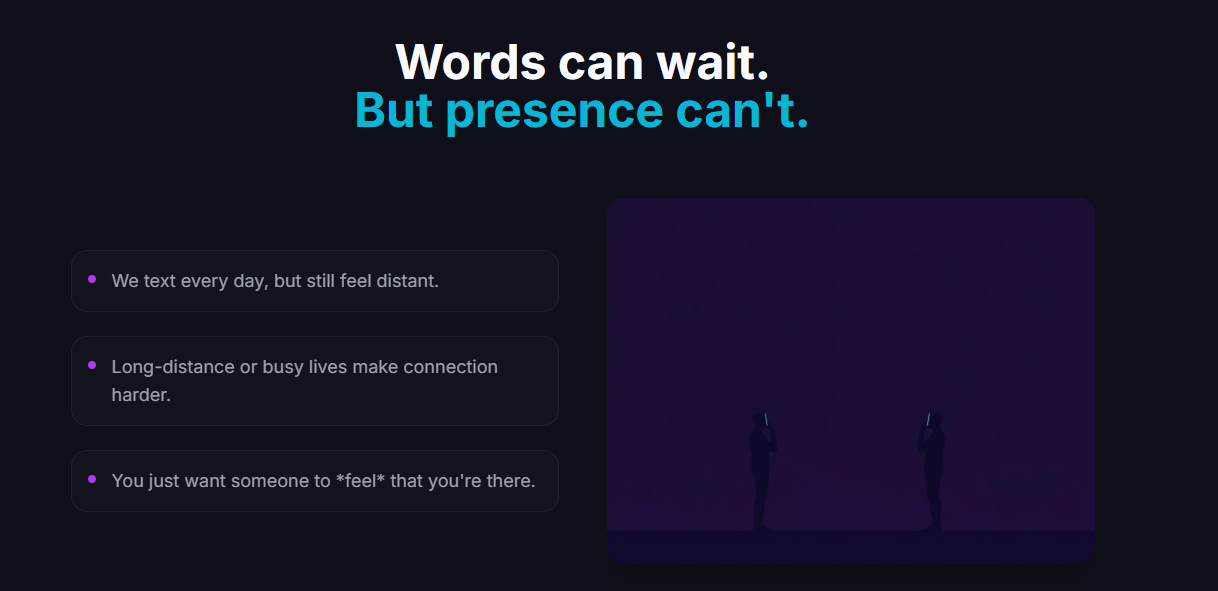 PulsePod - Screenshot 4 preview