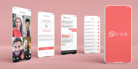 360 App Services gallery image