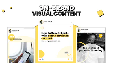 easybranding.io gallery image