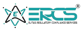 ERCS Private Limited gallery image