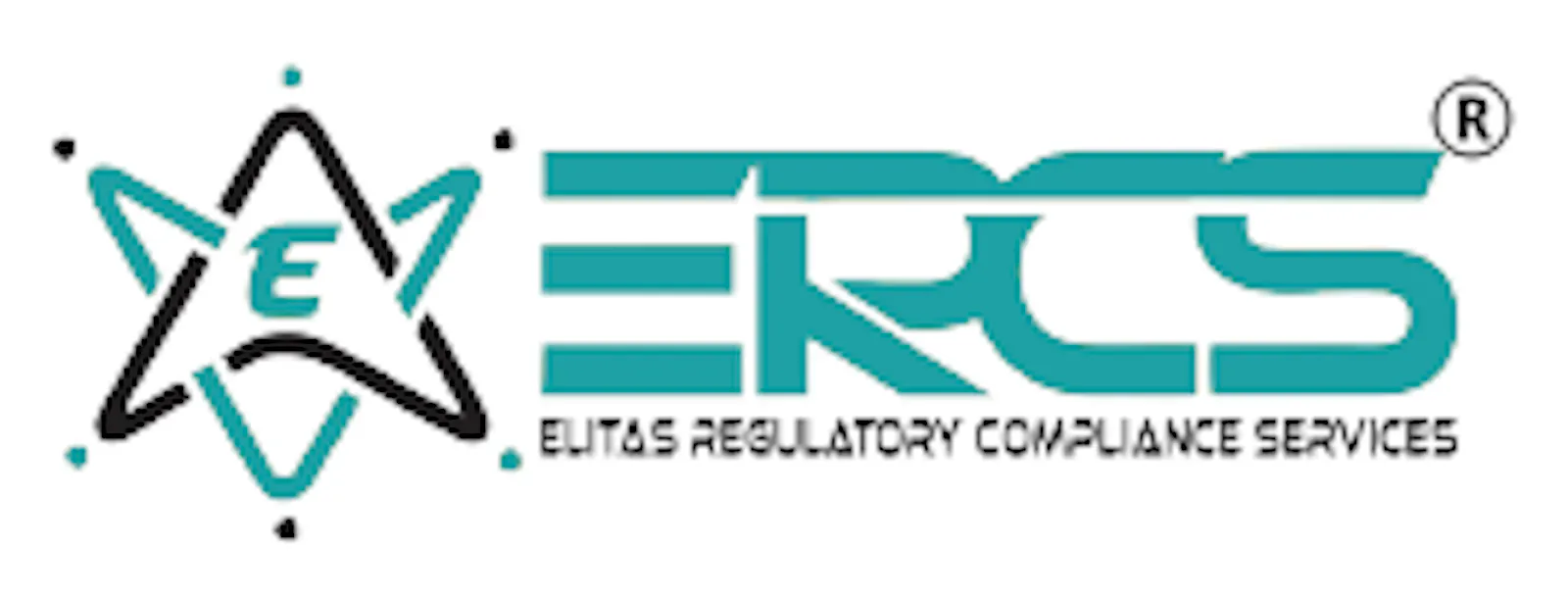 ERCS Private Limited screenshot 1