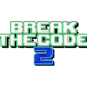 BreakTheCode.Tech