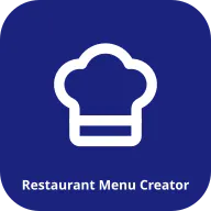 FreeWWW Restaurant Menu Creator