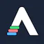 AnyTask