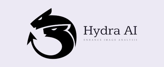 Hydra AI gallery image