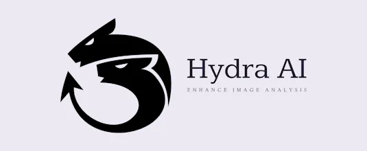Hydra AI gallery image
