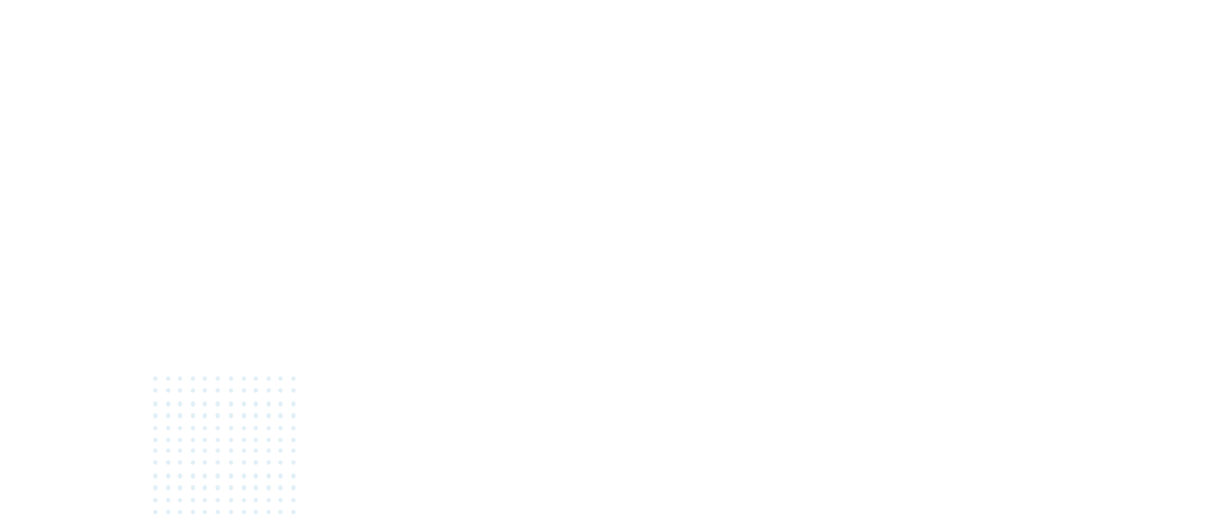 101Resume gallery image