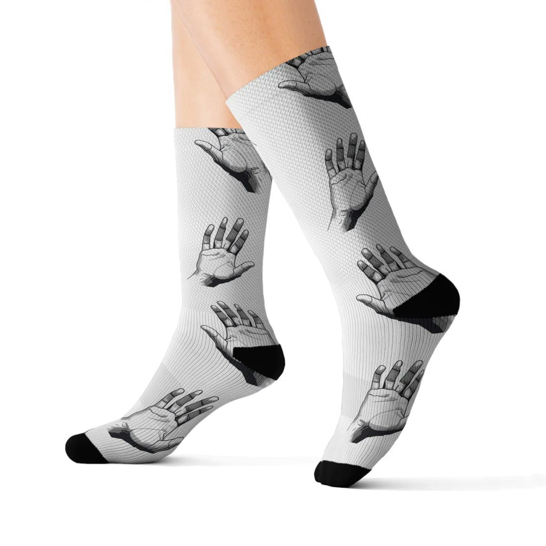 Yapraklar - AI Wear media 5