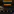 Country Radio Hub