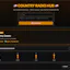 Country Radio Hub