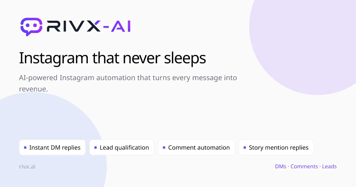 rivx.ai/ gallery image