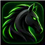 DarkHorseCode