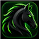 DarkHorseCode