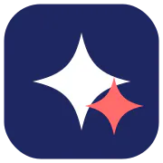 NexSpark