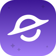 Radian OS - Product Hunt launch logo and brand identity