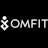 OMFIT