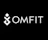 OMFIT
